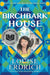 The Birchbark House