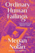 Ordinary Human Failings