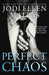 Perfect Chaos