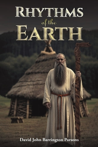 Rhythms of the Earth