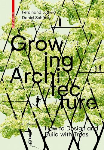 Growing Architecture