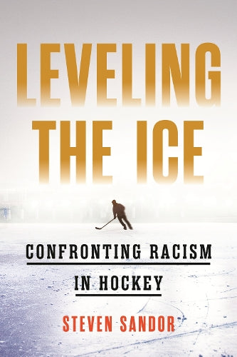 Leveling the Ice