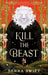 Kill the Beast