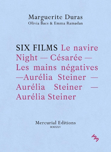 Six Films