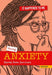 Having Anxiety