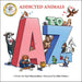Addicted Animals A to Z