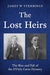 The Lost Heirs