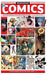 Wednesday Comics