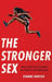 The Stronger Sex