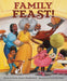 Family Feast!