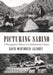 Picturing Sabino: A Photographic History of a Southwestern Canyon (Southwest Center Series