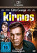 Kirmes