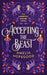 Accepting the Beast