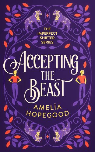 Accepting the Beast