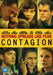 Contagion (2011)