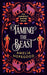 Taming the Beast
