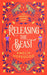 Releasing the Beast