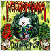 Deathtrip 69
