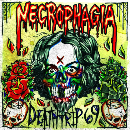 Deathtrip 69