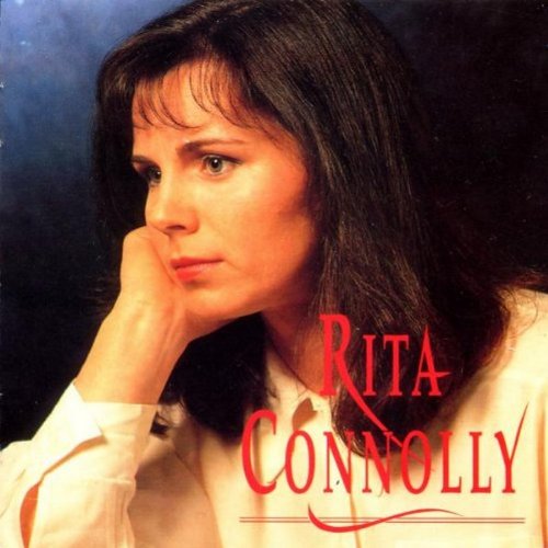 Rita Connolly