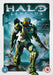 HALO: Legends