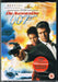James Bond - Die Another Day