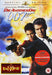 James Bond - Die Another Day