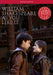 Hughes/Laskey/Martin/Parker - As You Like It