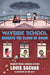 Wayside School Beneath the Cloud of Doom