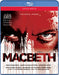 Macbeth: Royal Opera House (Pappano)