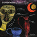 Stephen Hough: In the Night