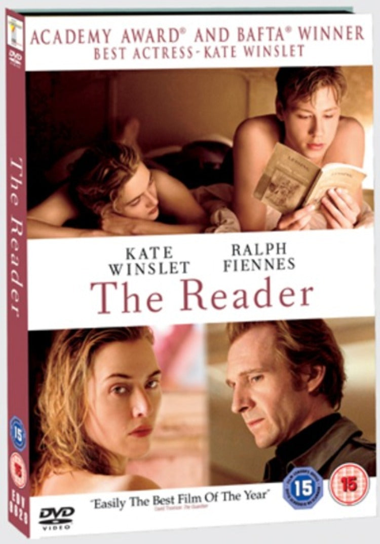 The Reader