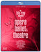 The Blu-ray Experience II - Opera, Ballet and Theatre