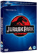 Jurassic Park