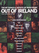 Out Of Ireland