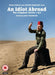 An Idiot Abroad - Series 1- 2