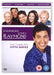 Everybody Loves Raymond: Season 5