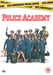 Police Academy Special Edition