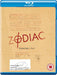 Zodiac