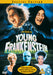 Young Frankenstein