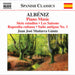 Albéniz: Piano Music - Volume 5