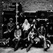 At Fillmore East