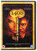 1408 - Director's Cut Edition