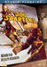 The 300 Spartans