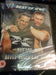 WWE Best Of WWE - Vol. 6: New & Improved Dx