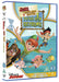 Jake and the Never Land Pirates: Peter Pan Returns