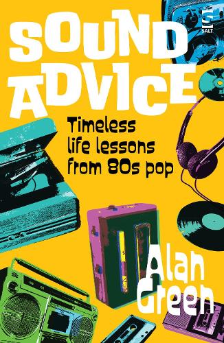 Sound Advice