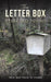 The Letter Box