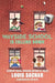 Wayside School is Falling down