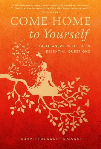 Come Home to Yourself